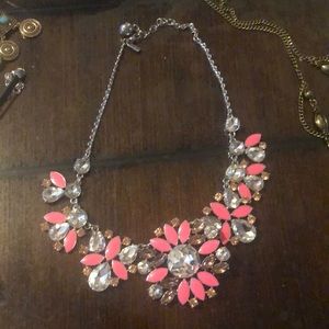 Kate spade necklace